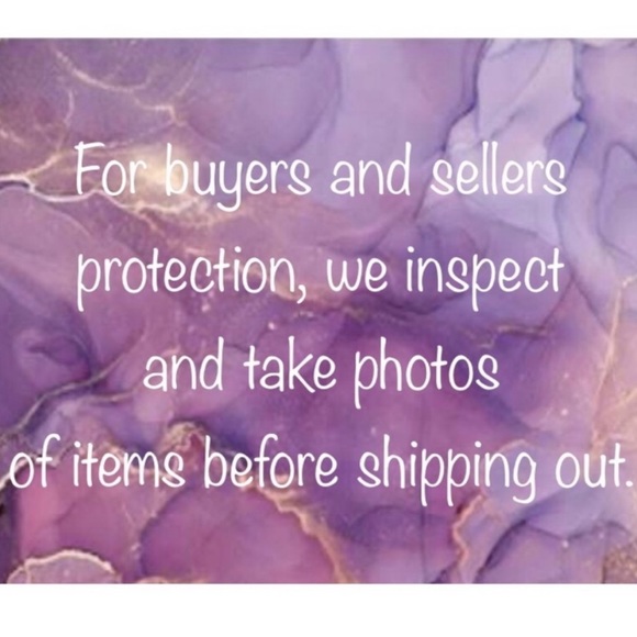 Black High Top Lace Up Platform Sneaker - Picture 11 of 11